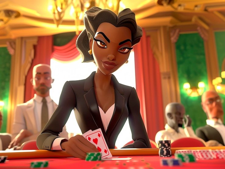 qqpulsa365 platform interface showing casino and sportsbook games