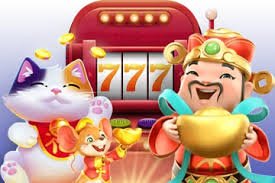 Kembang Kempis game interface on qqpulsa365 platform