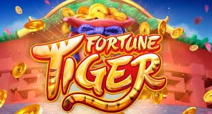 qqpulsa365 loyalty tier progression and cashback structure