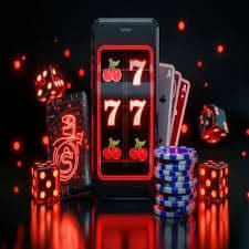 Live Sic Bo table and dealer on qqpulsa365 platform