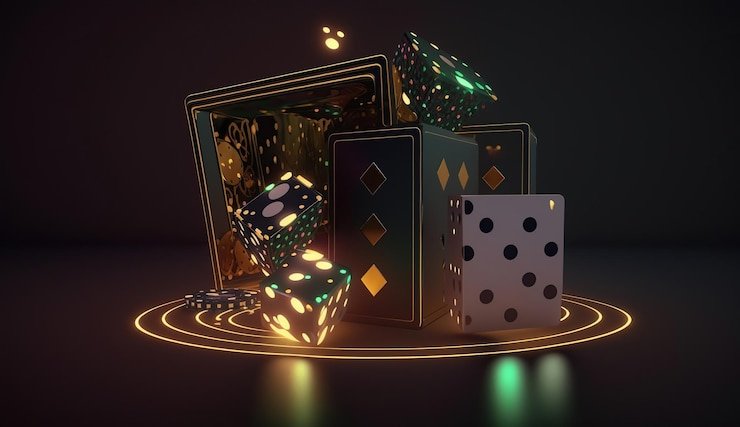 qqpulsa365 featured game showcase
