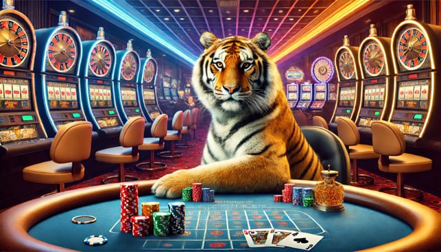 Sydney Pools live draw interface on qqpulsa365 platform