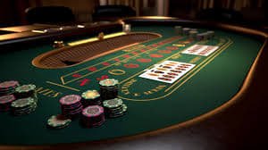 Wolf Gold slot game interface on qqpulsa365